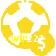 Aposte em esportes do mundo todo no win222!