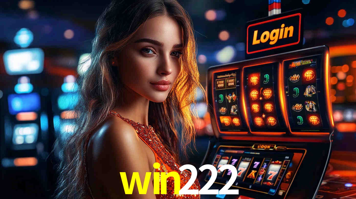 win222