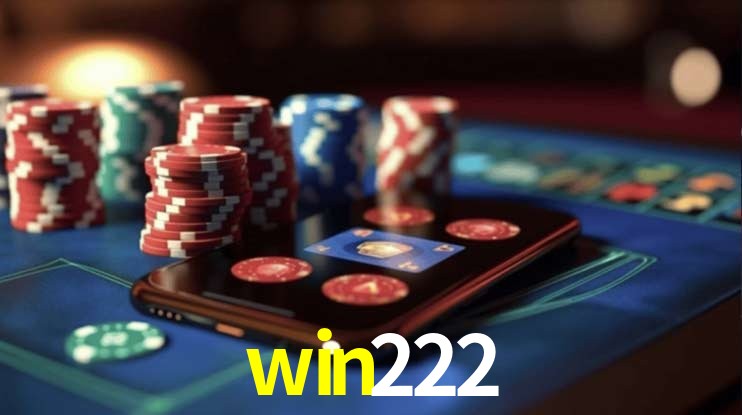 Promoções Sazonais win222