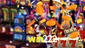 win222 cim