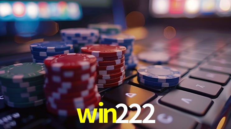 win222 - Winners Celebration