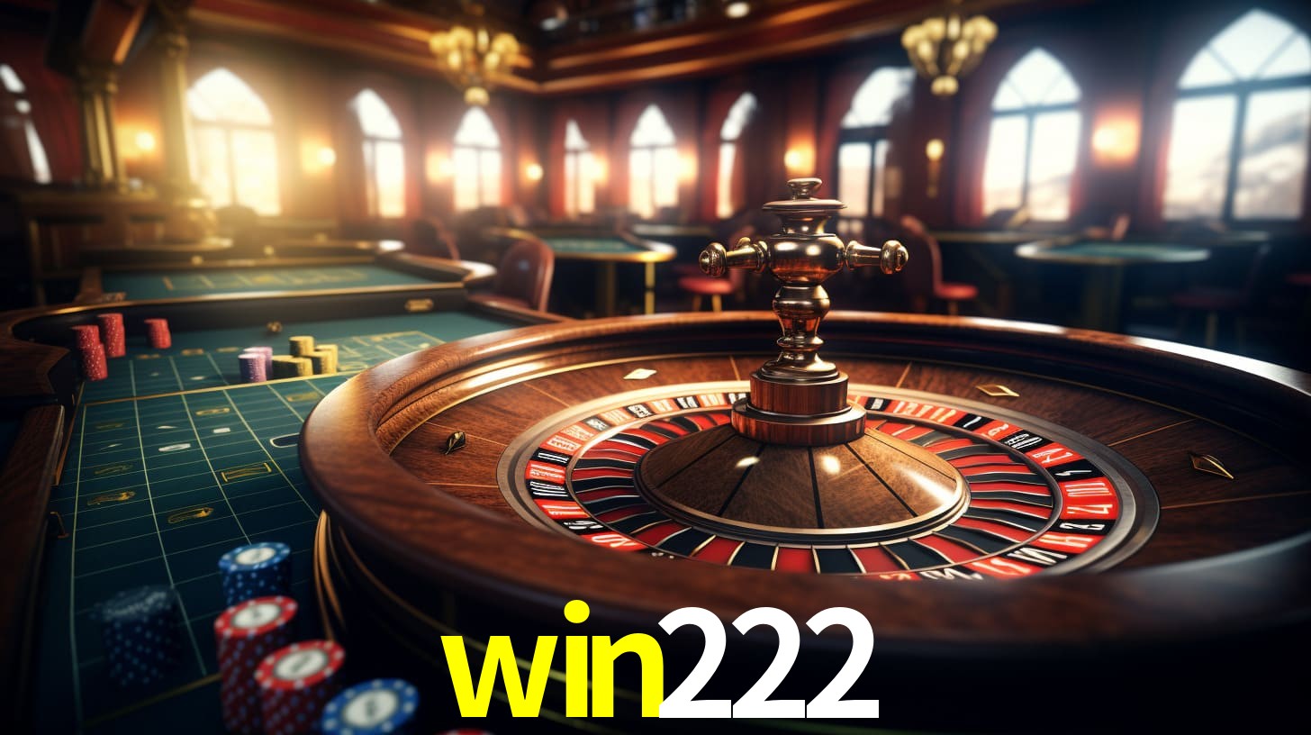 Football Betting win222