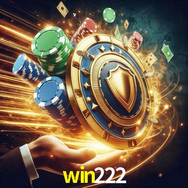 win222 Curitiba - Live Betting