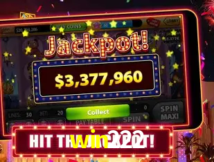 win222 Cassino - 80+ Mesas ao Vivo