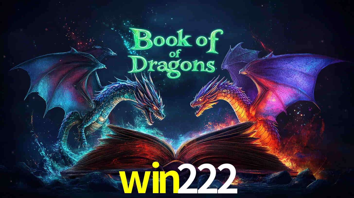 Descubra o Programa VIP da win222: Vantagens Exclusivas para Jogadores