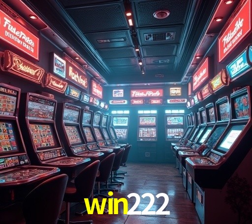 win222 Promoções - 30+ Ofertas Diárias