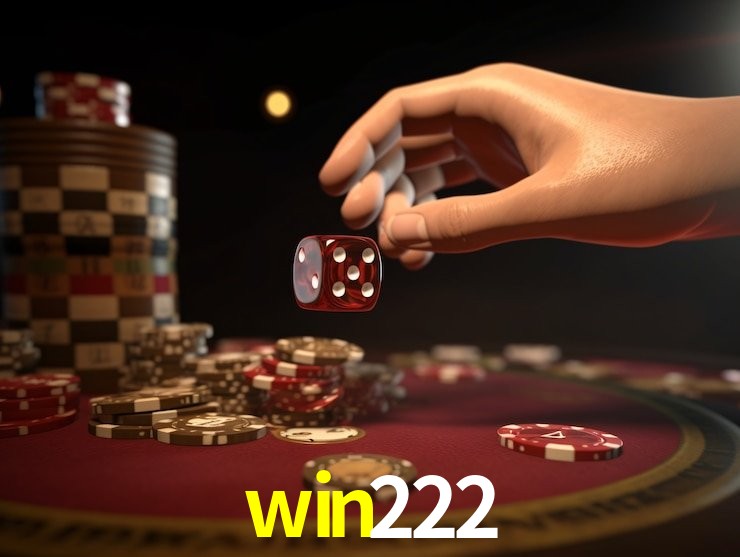 Promoção Relâmpago win222