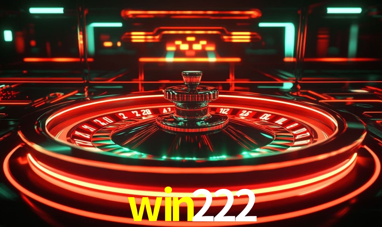 A Ascensão dos Esportes Eletrônicos: Um Novo Paradigma no Entretenimento