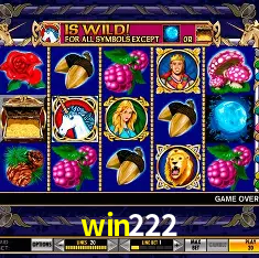 win222 São Paulo - All Bonuses