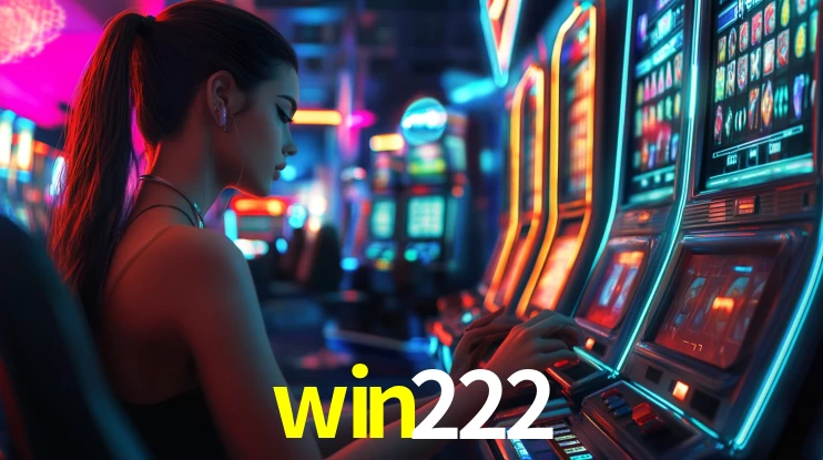 Exclusive Games win222