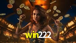 Live Casino win222