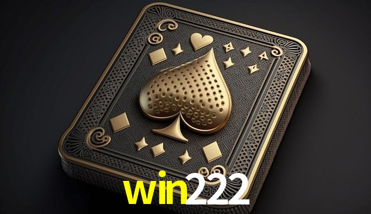 Segurança 2FA win222