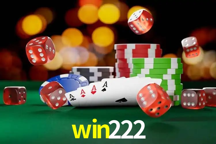 Especiais de Fim de Semana win222