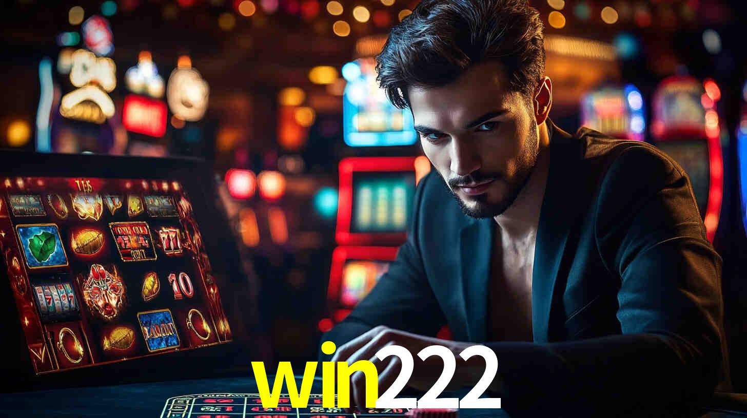 win222,win222 bet