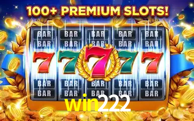 Desvendando o Mundo dos Jogos Virtuais na win222