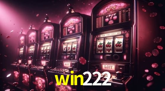 Programa VIP win222