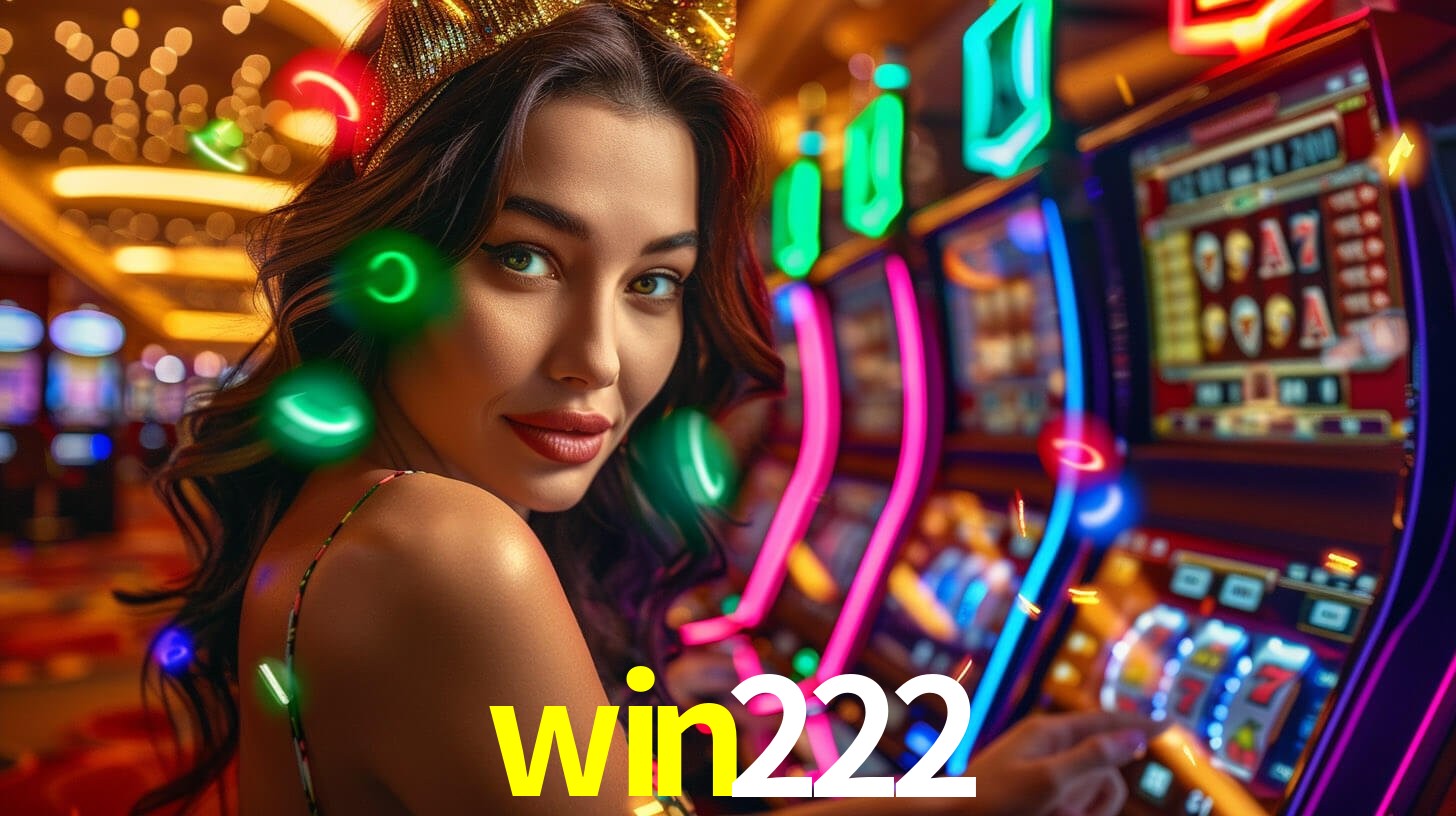 win222,win222 bet