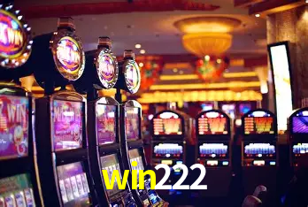 win222 Bônus - Pacote R$5.000 + VIP