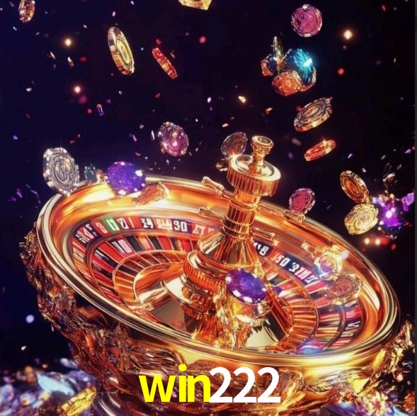 win222 - Rápido Acesse