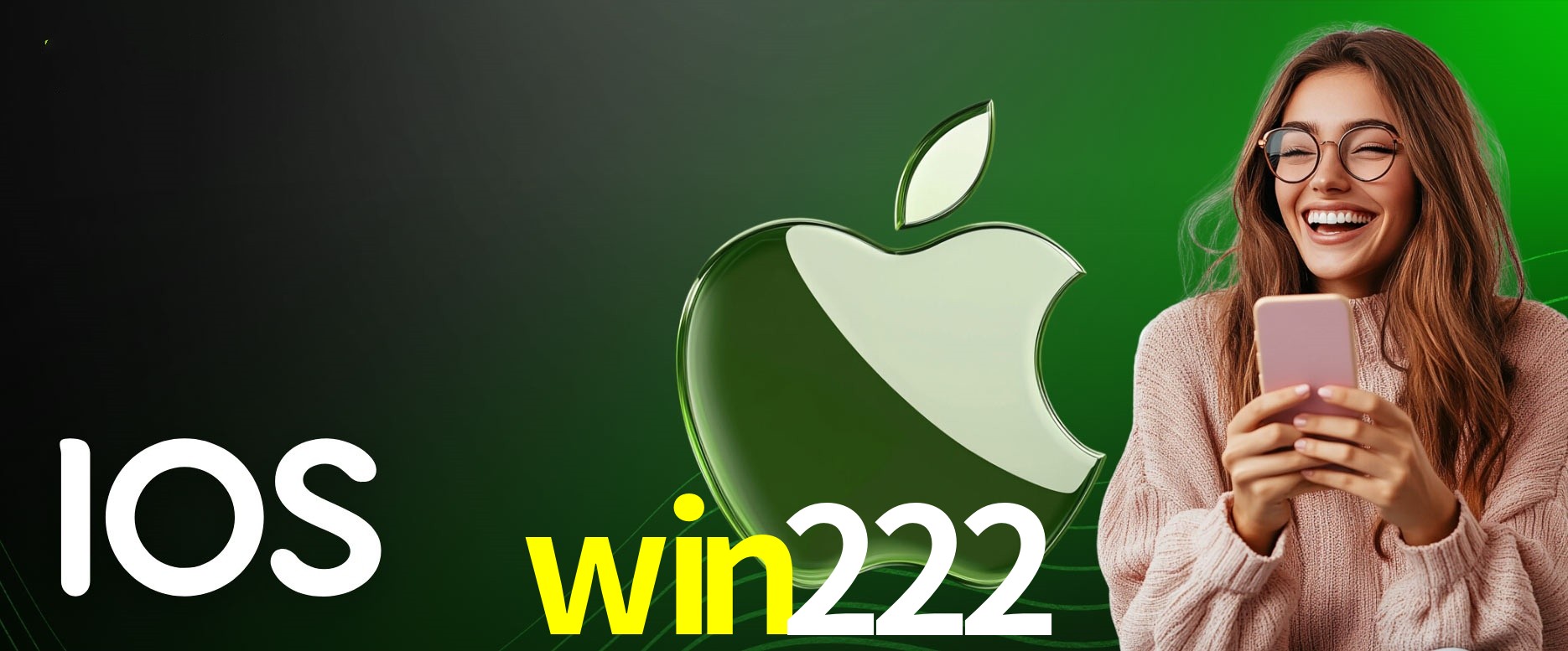 APP oficial da win222 para mobile