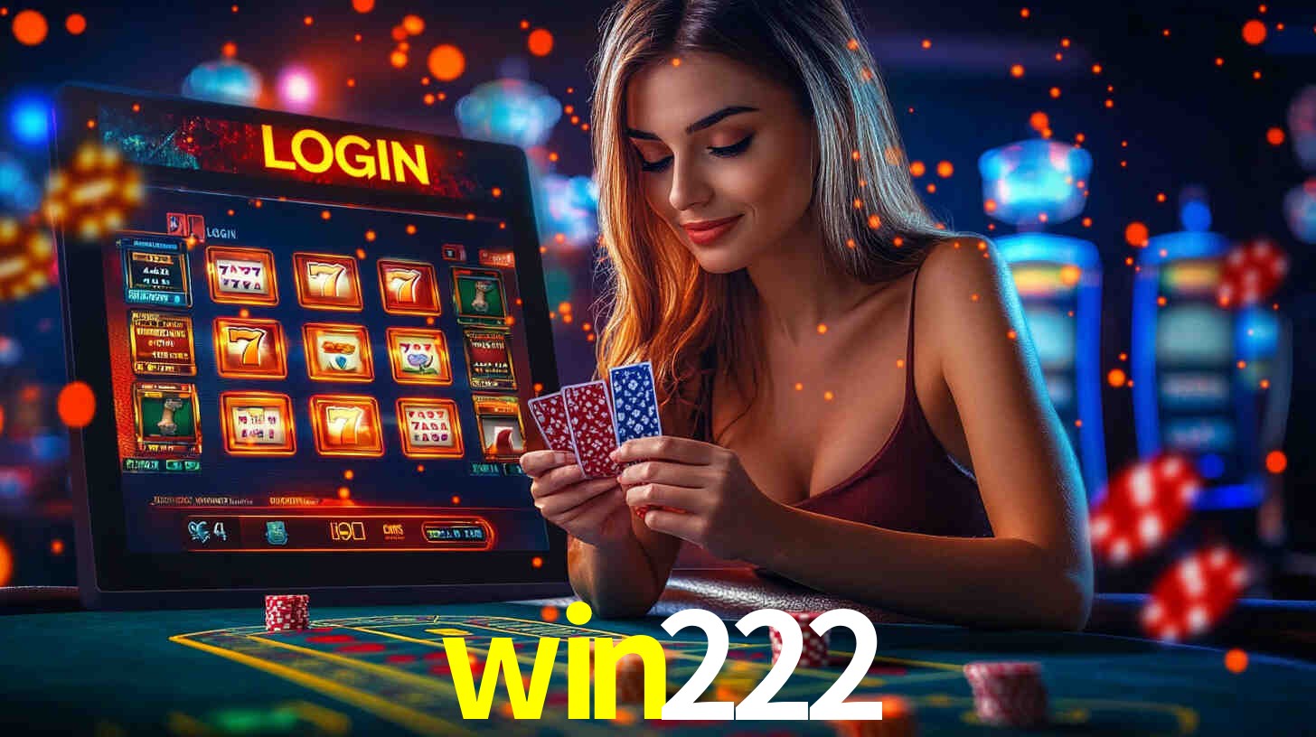 win222,win222 bet