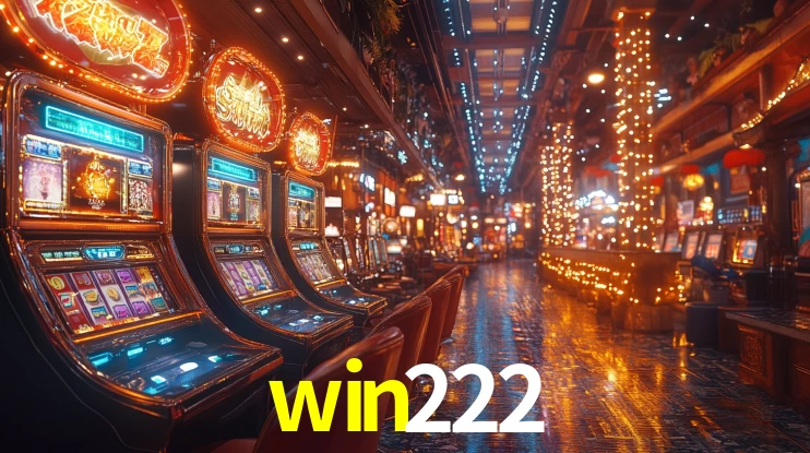 win222