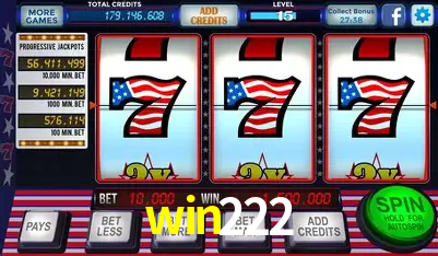 A Experiência Imersiva dos Cassinos Ao Vivo no win222