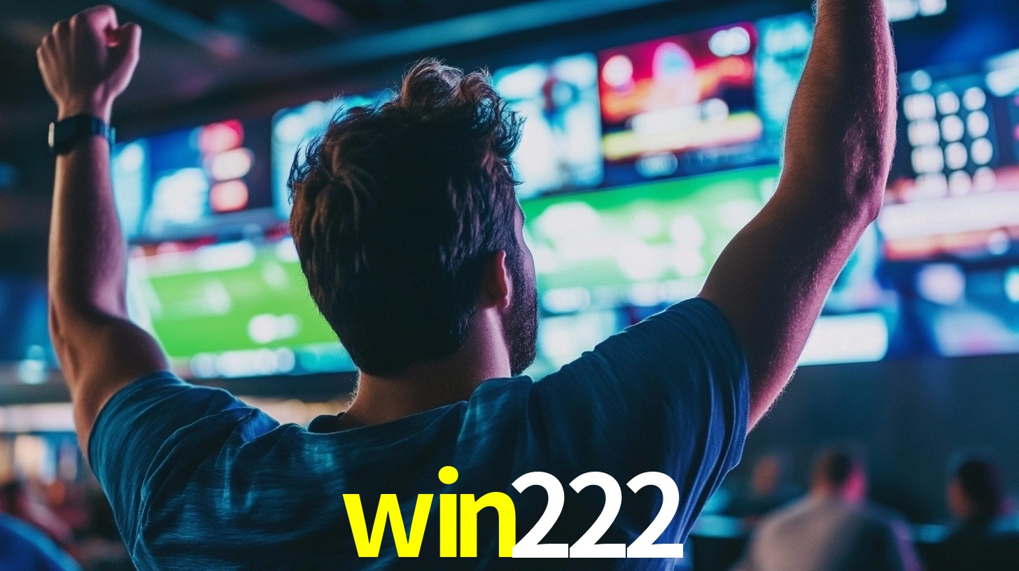 win222
