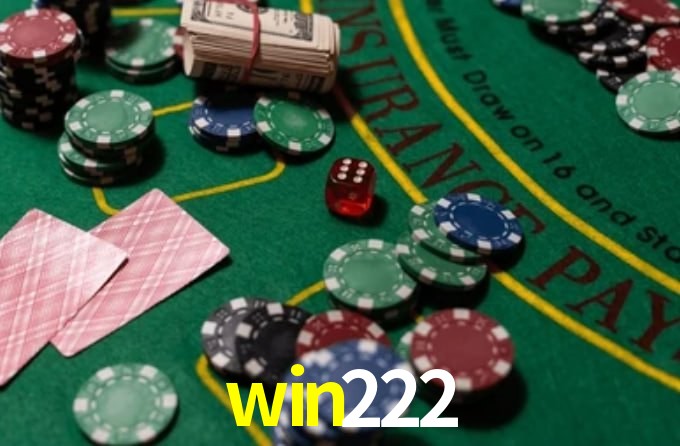 win222,win222 bet