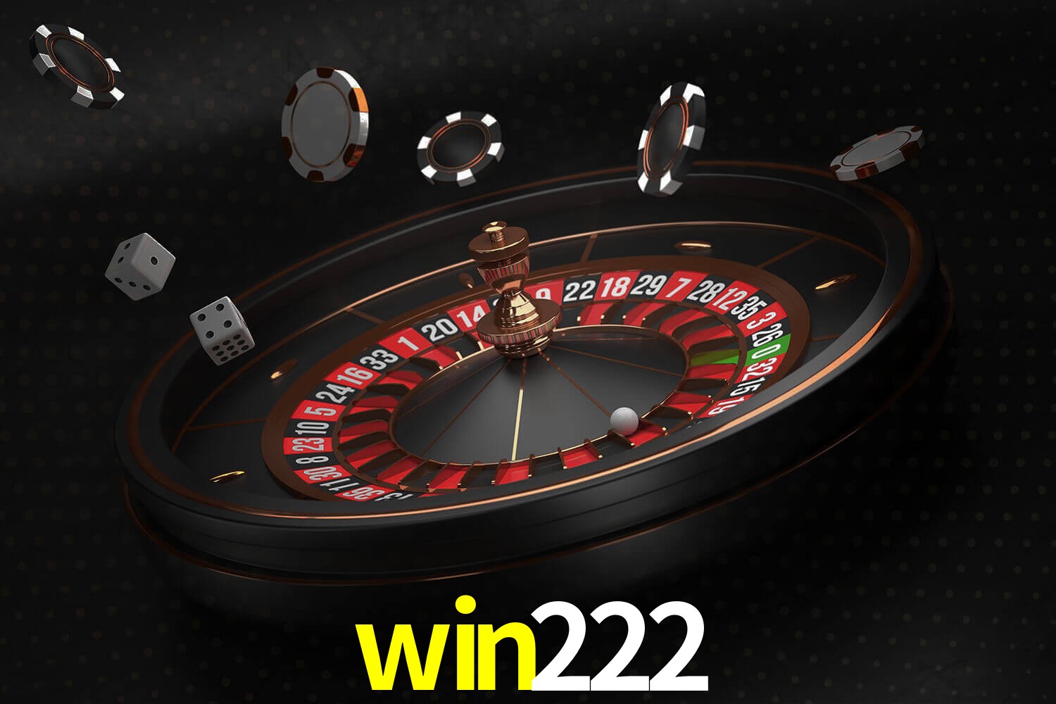 win222,win222 bet