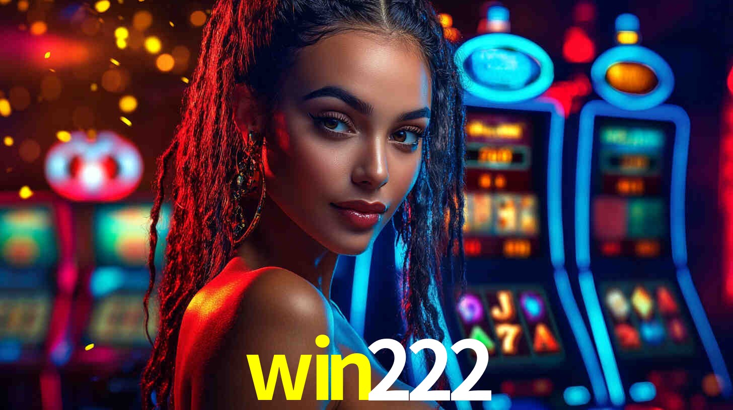 Explorando a Categoria de Eventos em Apostas na win222