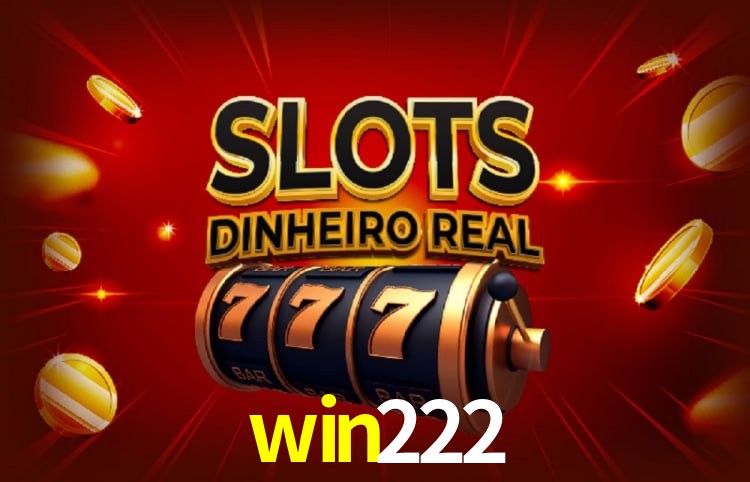 win222 Belo Horizonte - Payments