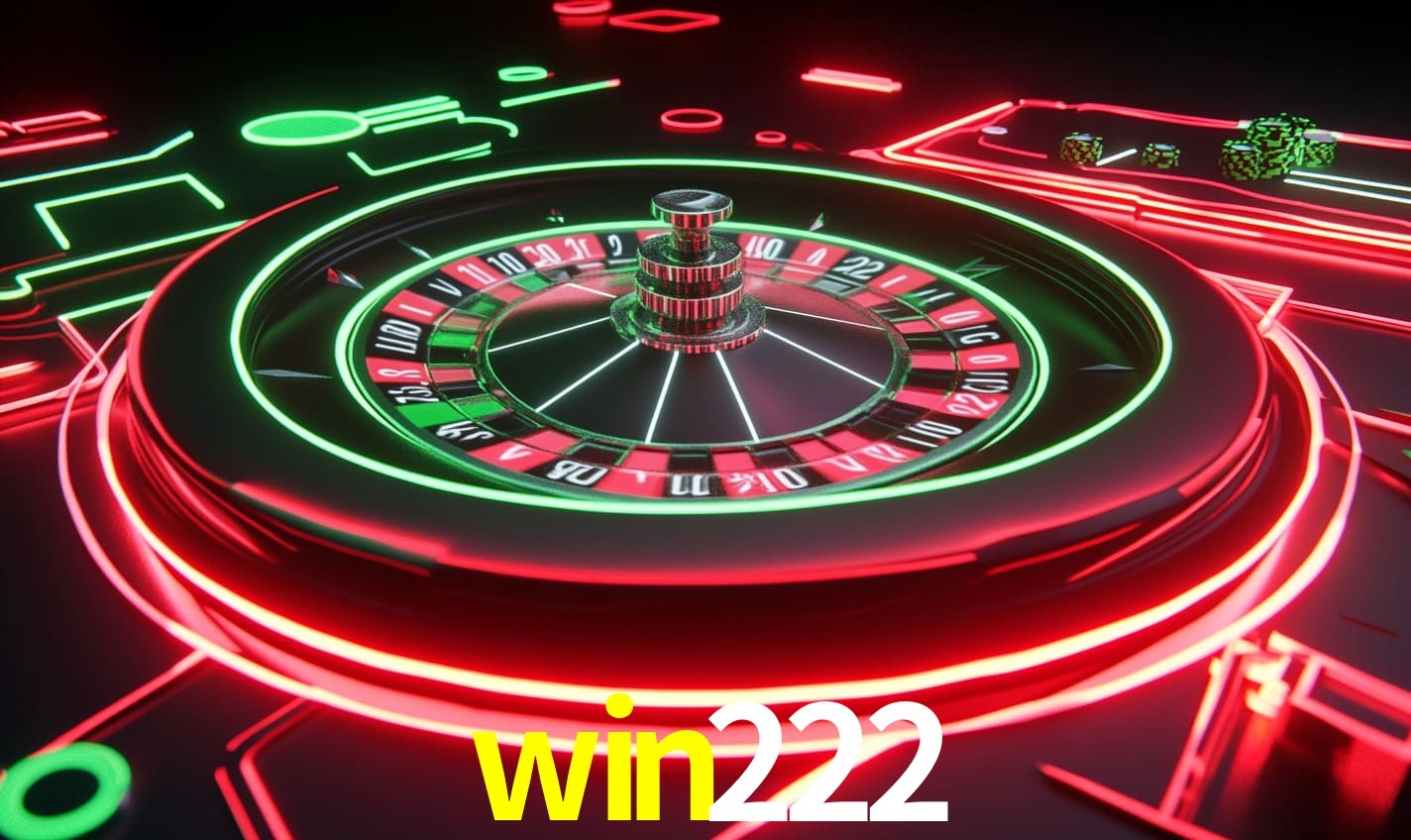 A Emoção da Loteria na win222: Uma Chance de Mudança de Vida