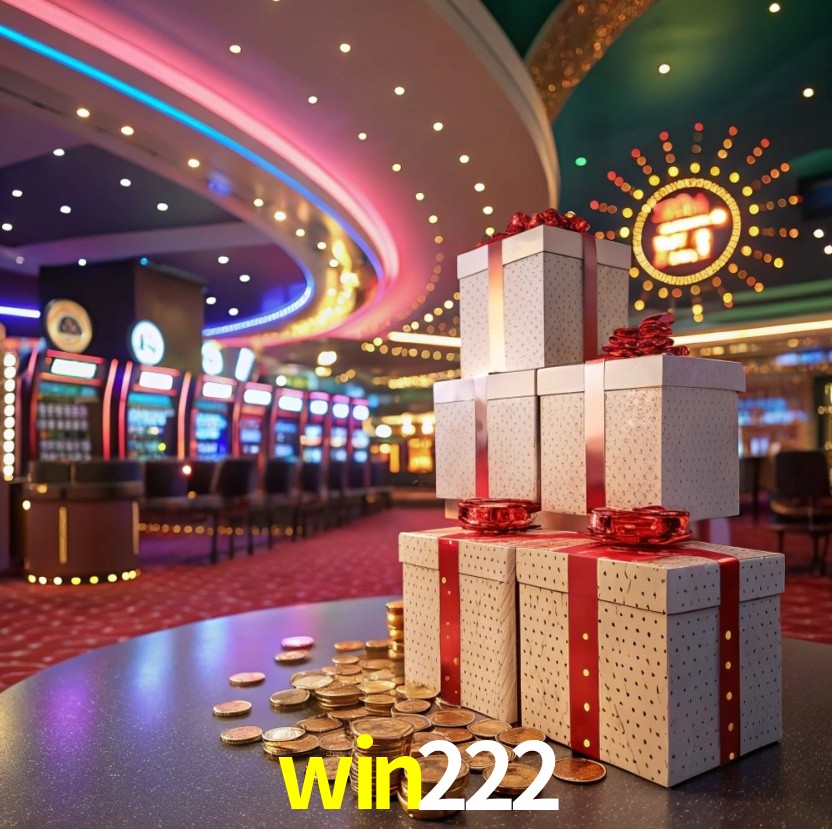 win222