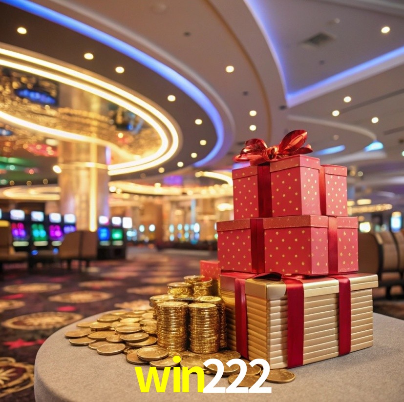 win222