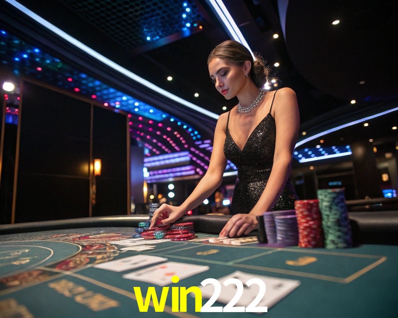 win222