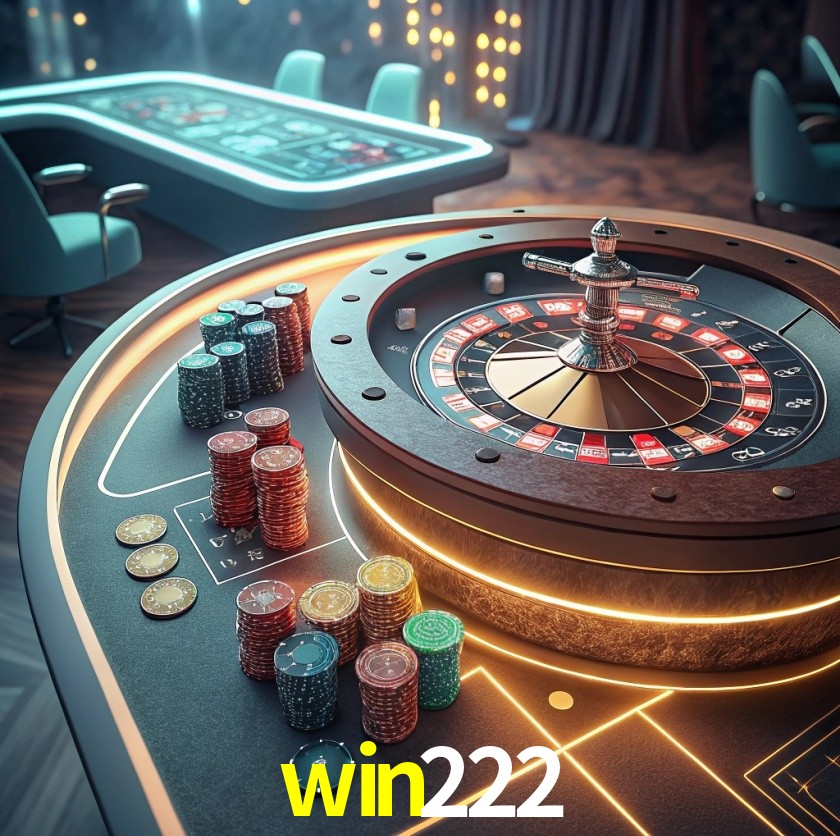 win222