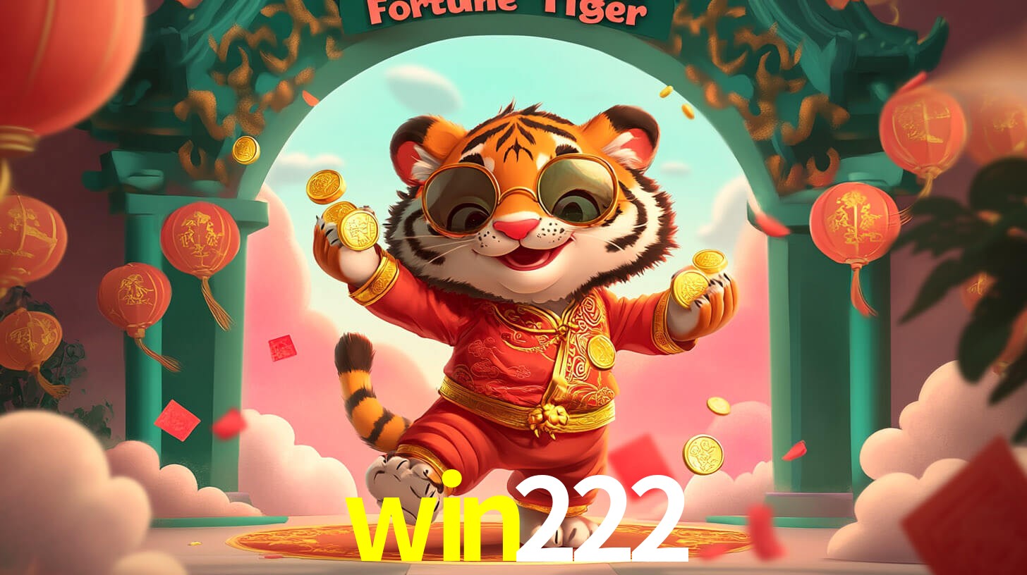 win222