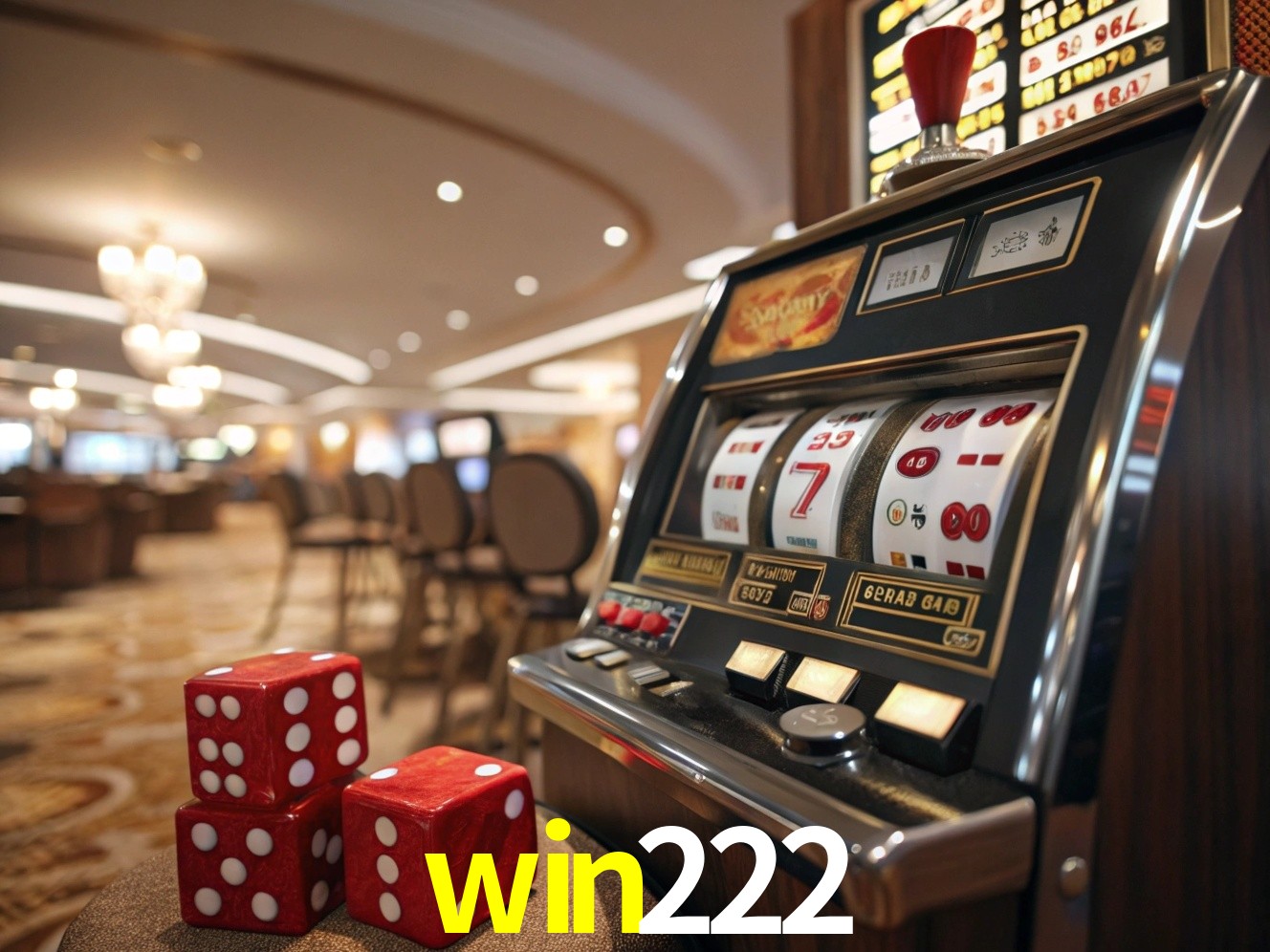 win222