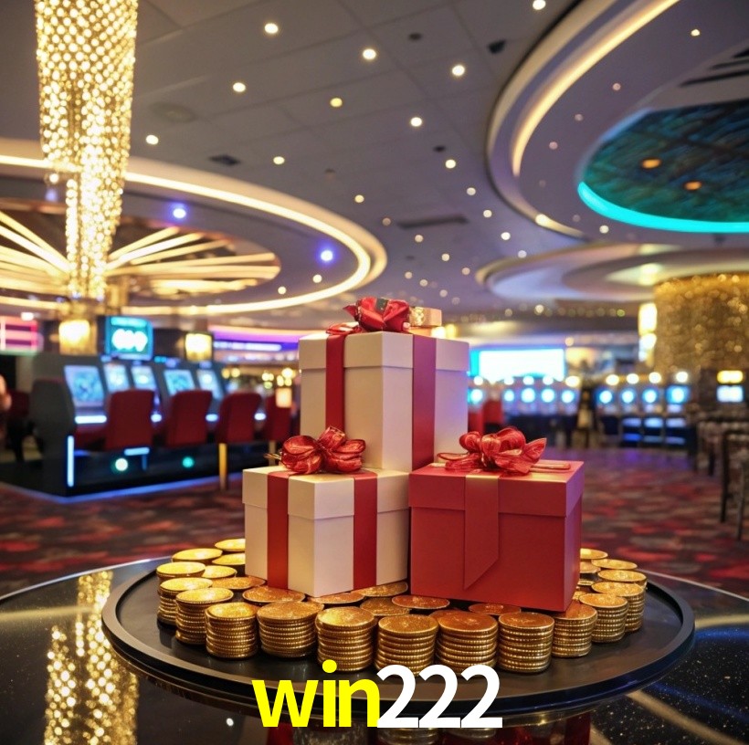 win222