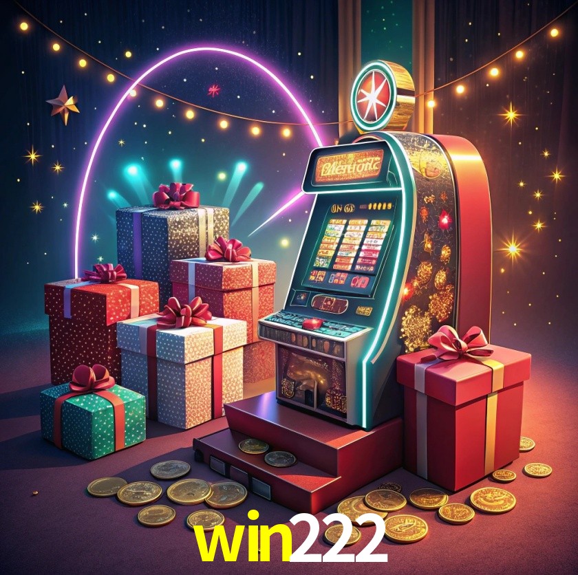 win222