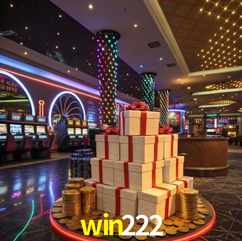 win222