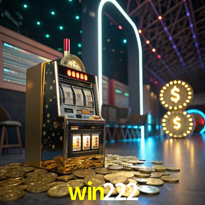 win222