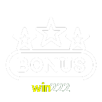  win222