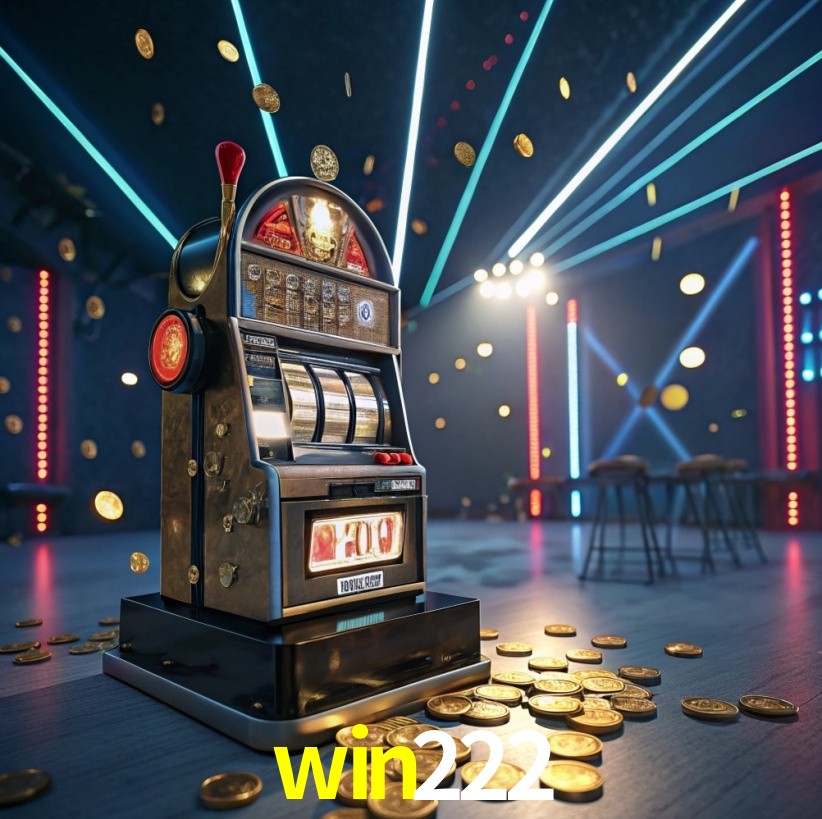 win222