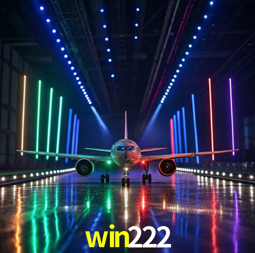 win222