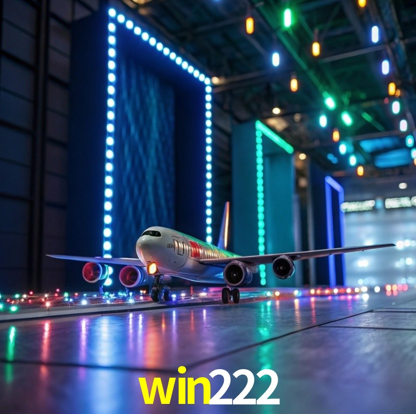 win222