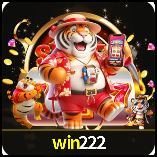  win222